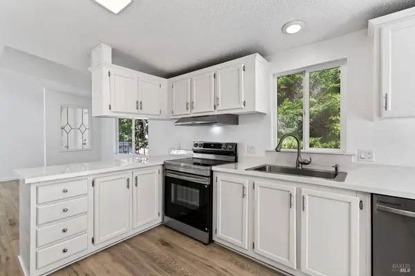 40421 Mountain View RD, Manchester, CA 95459