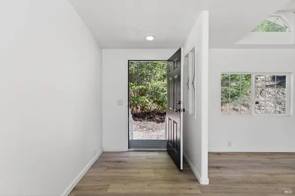 40421 Mountain View RD, Manchester, CA 95459