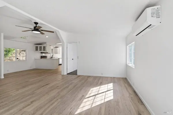 40421 Mountain View RD, Manchester, CA 95459
