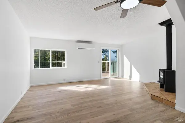 40421 Mountain View RD, Manchester, CA 95459