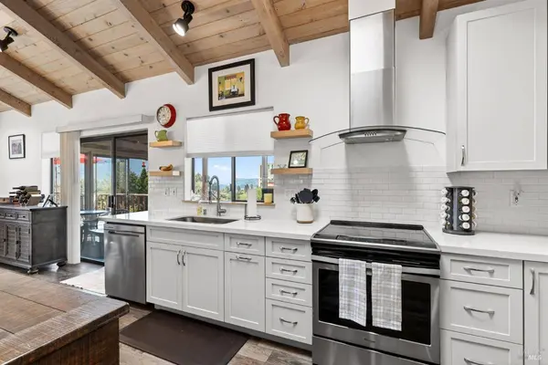 10648 Sunset Ridge DR, Kelseyville, CA 95451