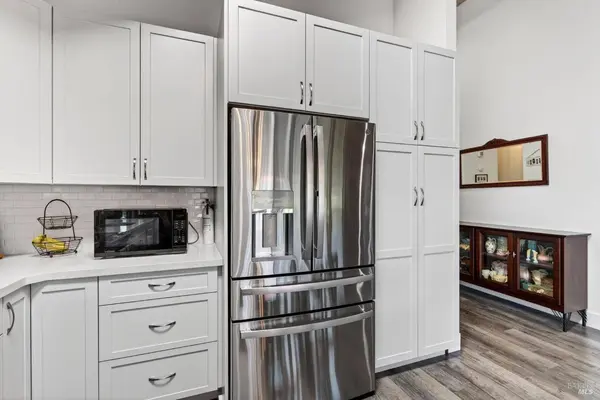 10648 Sunset Ridge DR, Kelseyville, CA 95451