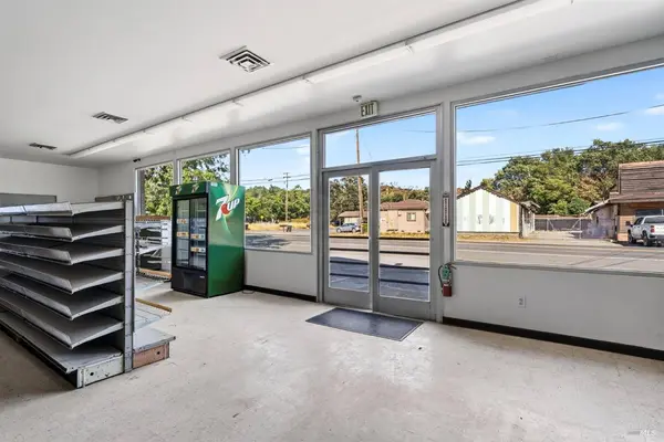 N 6130 State ST, Calpella, CA 95482