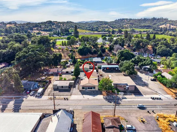 N 6130 State ST, Calpella, CA 95482
