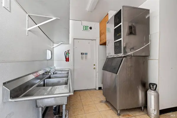 N 6130 State ST, Calpella, CA 95482