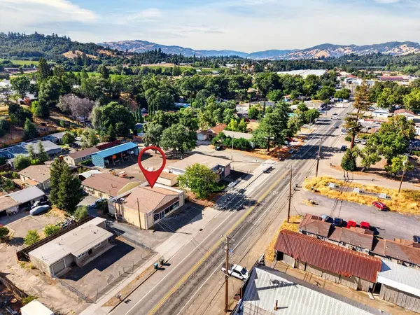 N 6130 State ST, Calpella, CA 95482