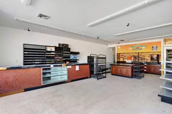 N 6130 State ST, Calpella, CA 95482