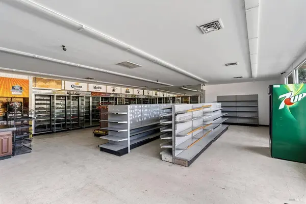N 6130 State ST, Calpella, CA 95482