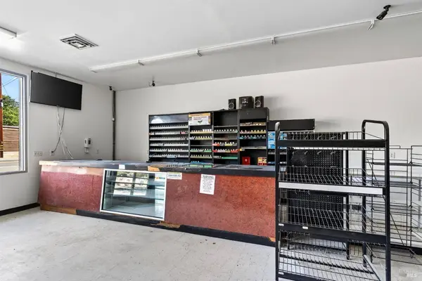 N 6130 State ST, Calpella, CA 95482