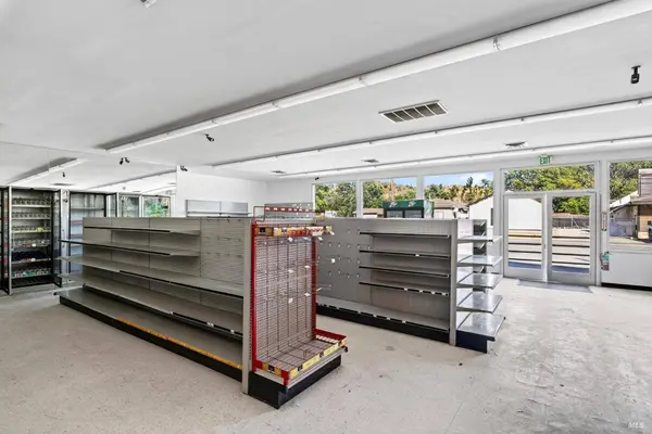 N 6130 State ST, Calpella, CA 95482