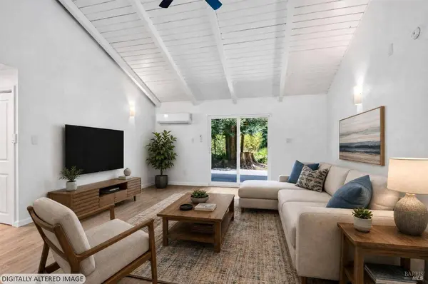 16901 Boice LN, Fort Bragg, CA 95437