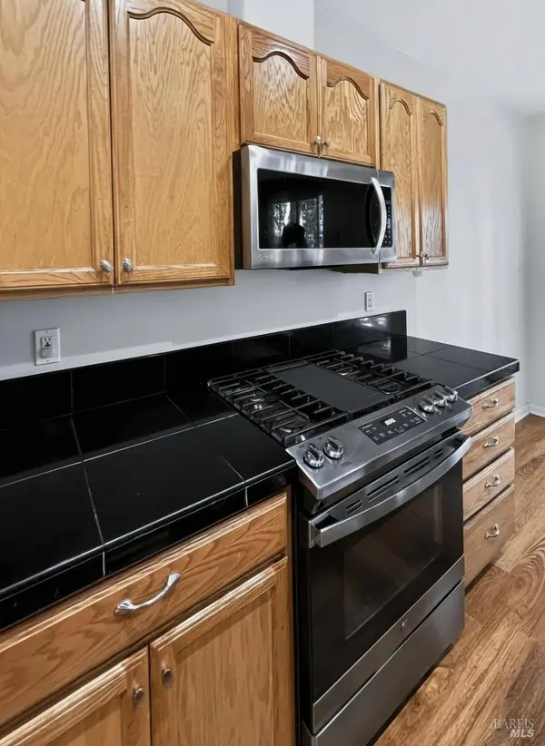 1290 Tuck RD, Willits, CA 95490