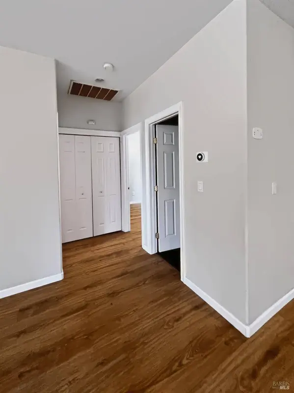 1290 Tuck RD, Willits, CA 95490