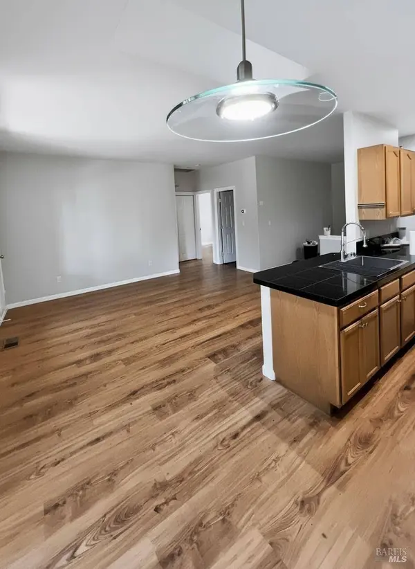 1290 Tuck RD, Willits, CA 95490