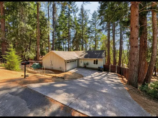 1290 Tuck RD