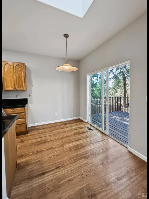 1290 Tuck RD, Willits, CA 95490