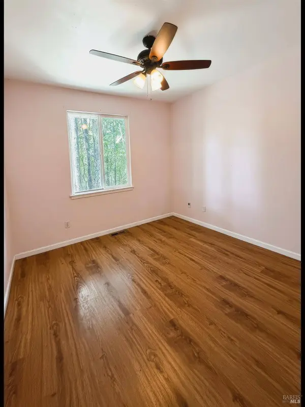 1290 Tuck RD, Willits, CA 95490