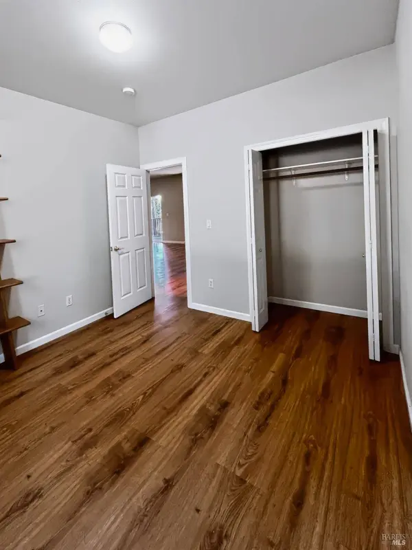 1290 Tuck RD, Willits, CA 95490