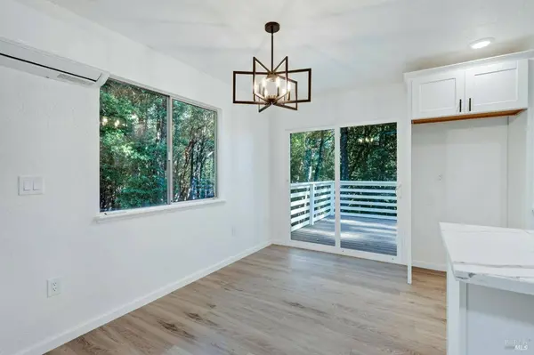 27171 Bear DR, Willits, CA 95490