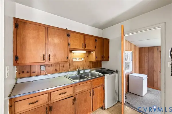 29061 Tidewater TRL, Port Royal, VA 22535