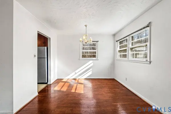 29061 Tidewater TRL, Port Royal, VA 22535