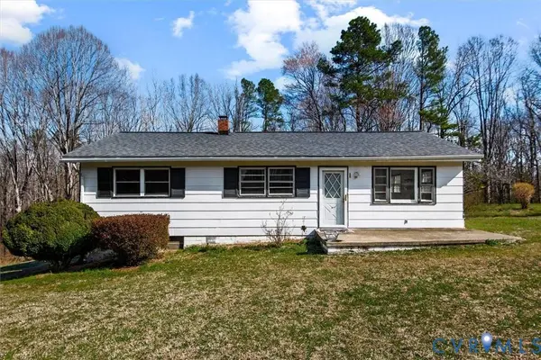 29061 Tidewater TRL, Port Royal, VA 22535