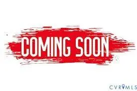 737 Glen Cove DR, Ruther Glen, VA 22546