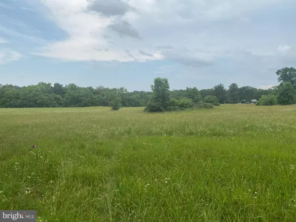 UNASSIGNED UNASSIGNED, Midland, VA 22728