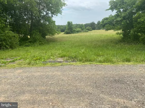 UNASSIGNED UNASSIGNED, Midland, VA 22728