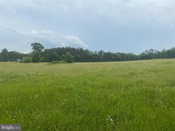 UNASSIGNED UNASSIGNED, Midland, VA 22728