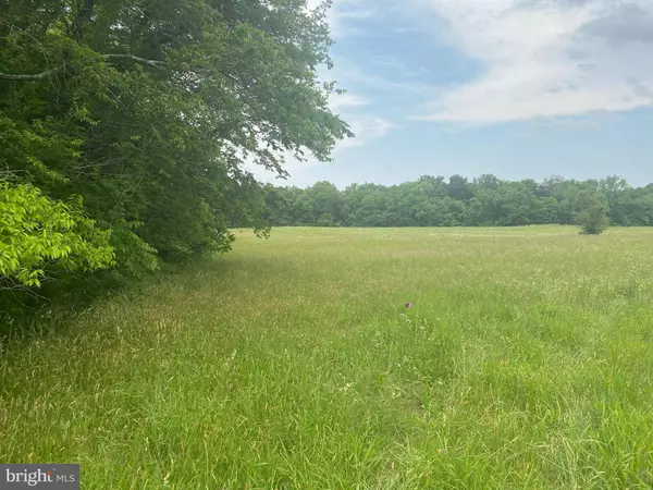 UNASSIGNED UNASSIGNED, Midland, VA 22728