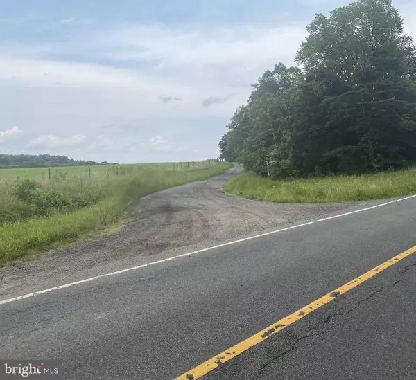 UNASSIGNED UNASSIGNED, Midland, VA 22728