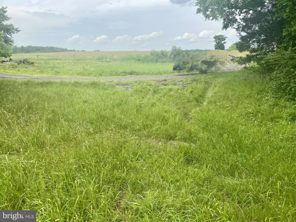 UNASSIGNED UNASSIGNED, Midland, VA 22728