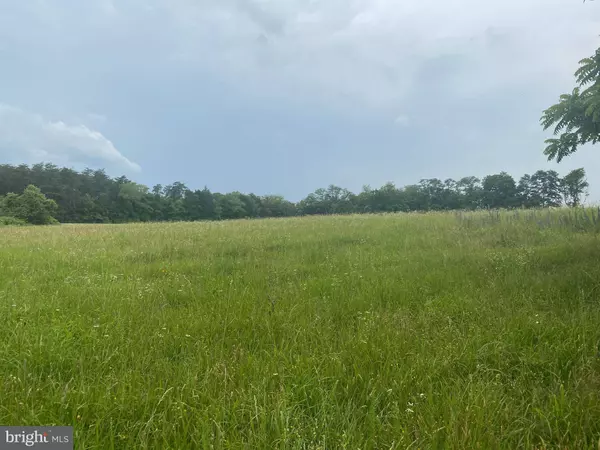 UNASSIGNED UNASSIGNED, Midland, VA 22728