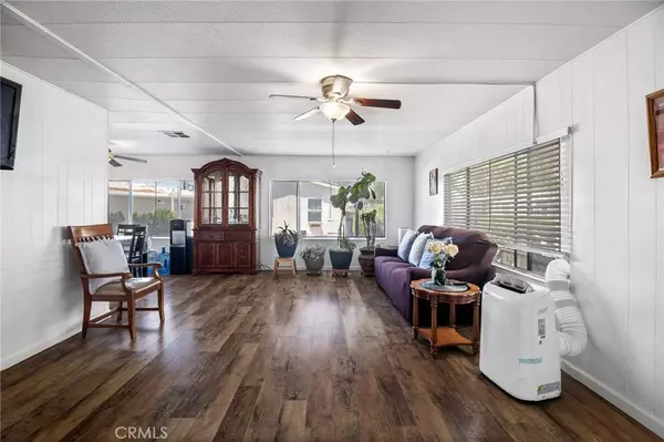 3524 East AVE #6, Palmdale, CA 93550