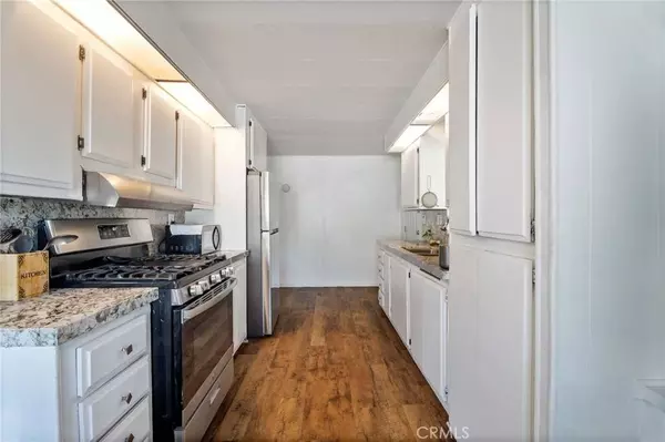 3524 East AVE #6, Palmdale, CA 93550