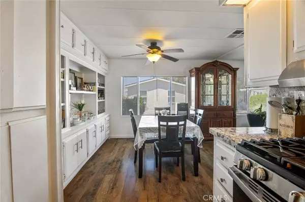 3524 East AVE #6, Palmdale, CA 93550