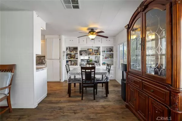 3524 East AVE #6, Palmdale, CA 93550