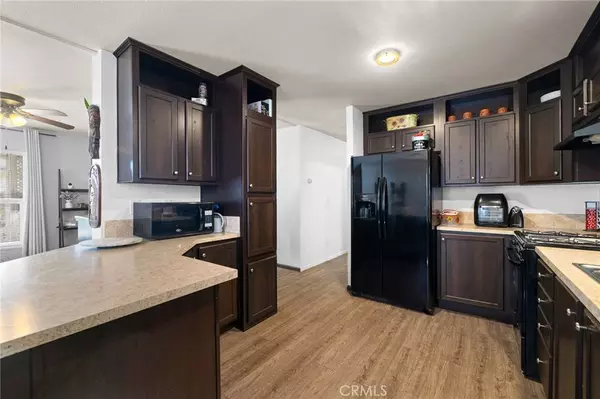 3524 E Avenue R #121, Palmdale, CA 93550