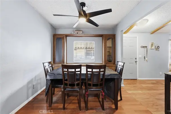 3524 E Avenue R #226, Palmdale, CA 93550