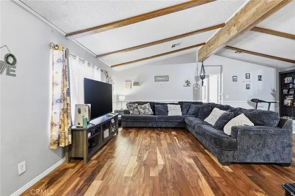 3524 E Avenue R #226, Palmdale, CA 93550