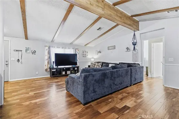 3524 E Avenue R #226, Palmdale, CA 93550