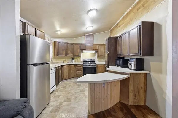 3524 E Avenue R #226, Palmdale, CA 93550