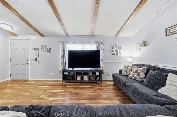 3524 E Avenue R #226, Palmdale, CA 93550