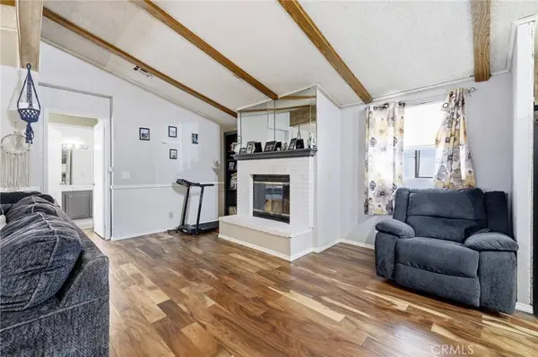 3524 E Avenue R #226, Palmdale, CA 93550