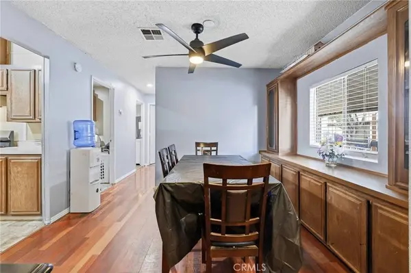 3524 E Avenue R #226, Palmdale, CA 93550