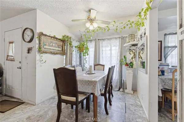 1620 E Avenue Q10, Palmdale, CA 93550
