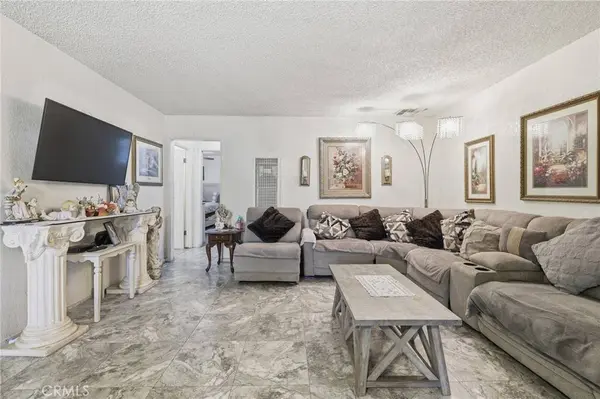 1620 E Avenue Q10, Palmdale, CA 93550