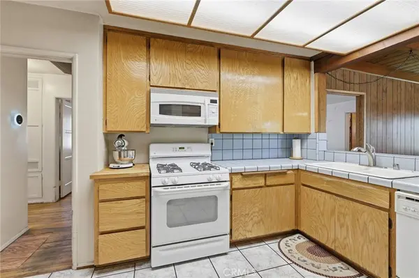 13419 Reliance ST, Arleta, CA 91331