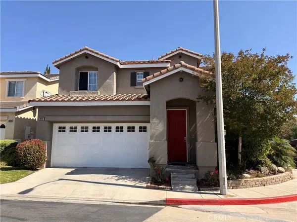 28252 Cedar LN, Saugus, CA 91350